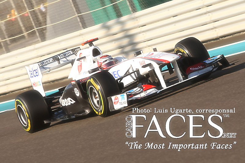 ©www.cabofaces.net Photography